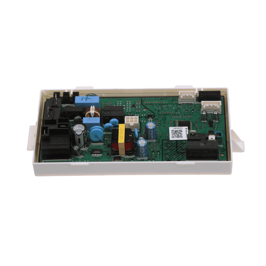 DC92-01896D Samsung Control Board and Housing