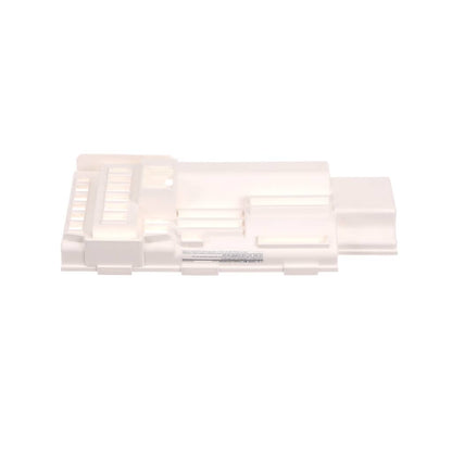 DC92-01977A Samsung Control Board Cover