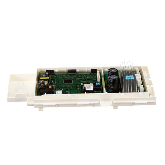 DC92-01982B Samsung Control Board Assembly