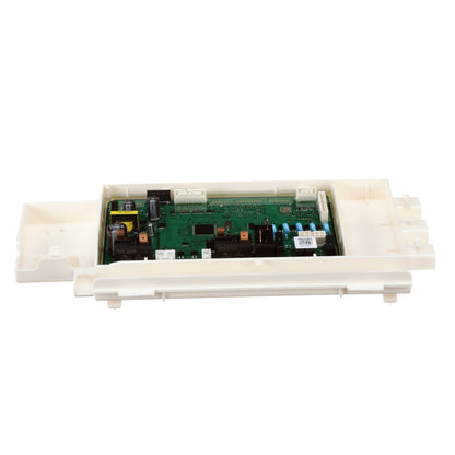 DC92-01989B Samsung Main Control Board