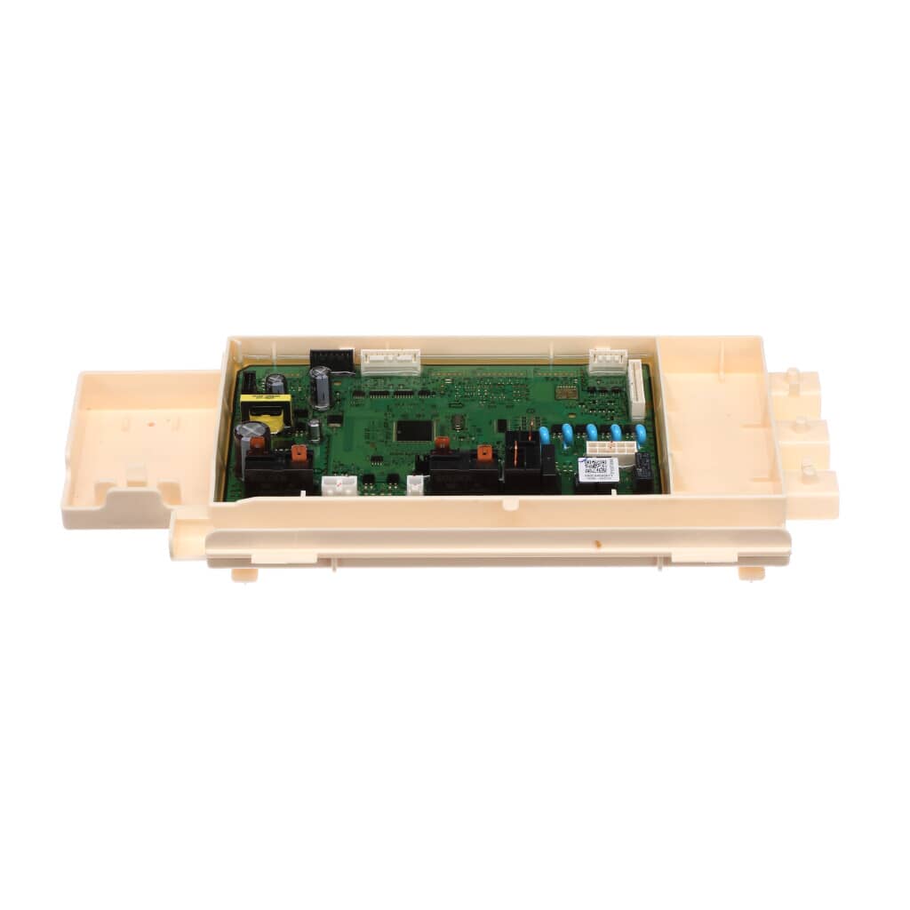 DC92-01989E Samsung Main Control Board