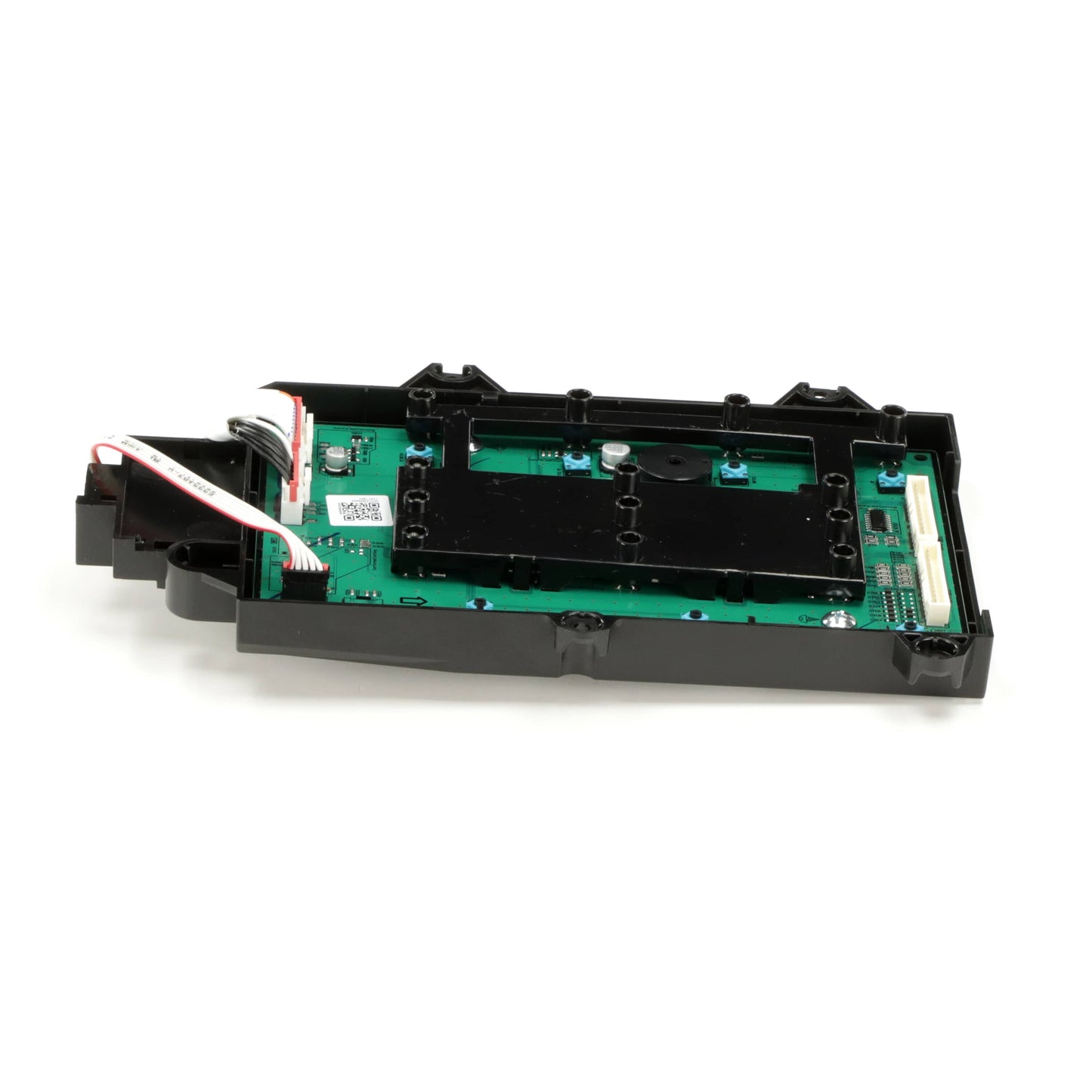 DC92-01992F Samsung Display Control Board