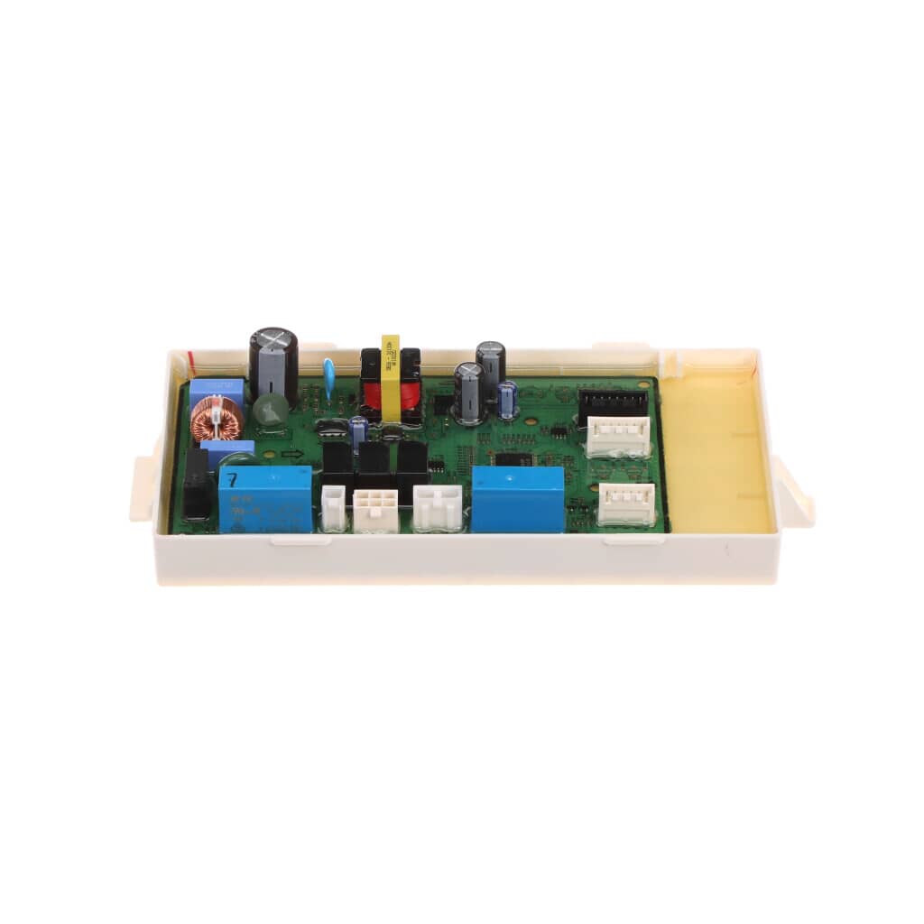 DC92-01994A Samsung Main Control Board (Top)