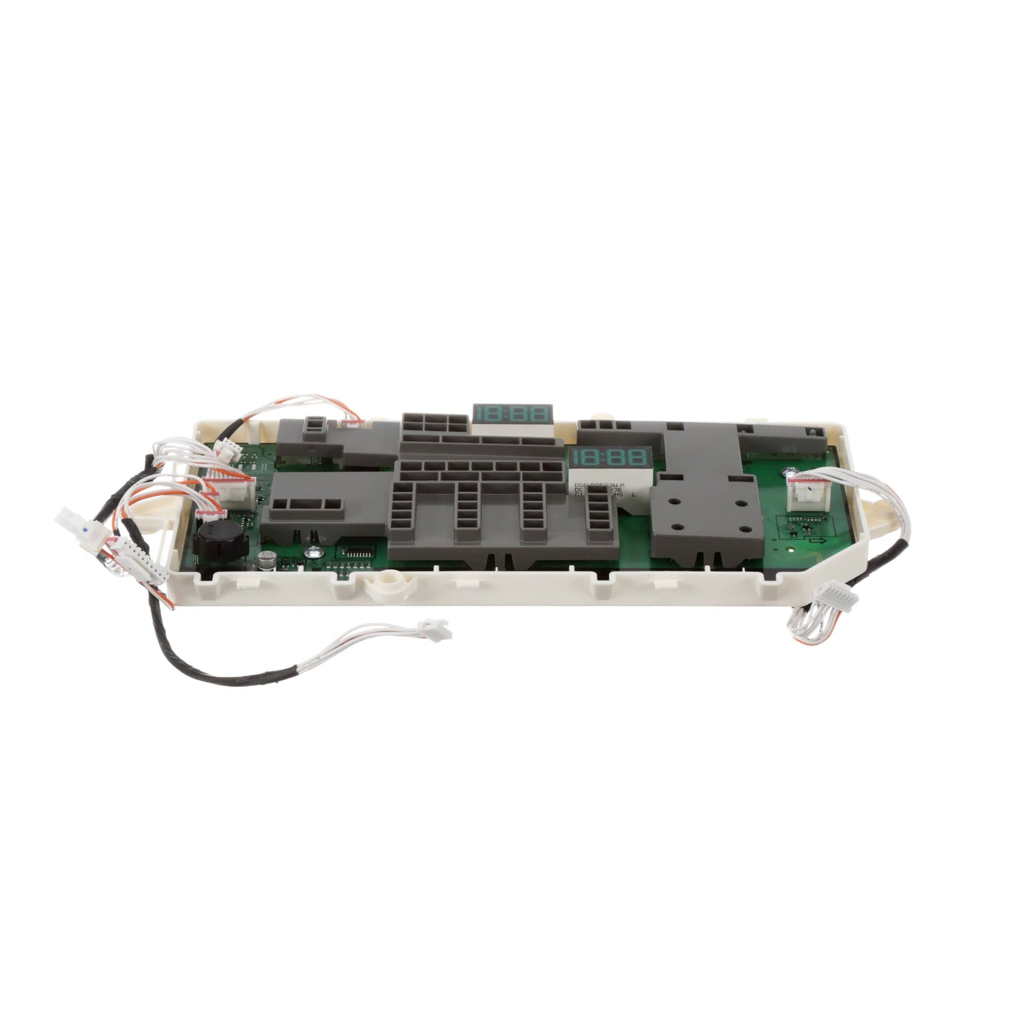 DC92-01995A Samsung Display Control Board