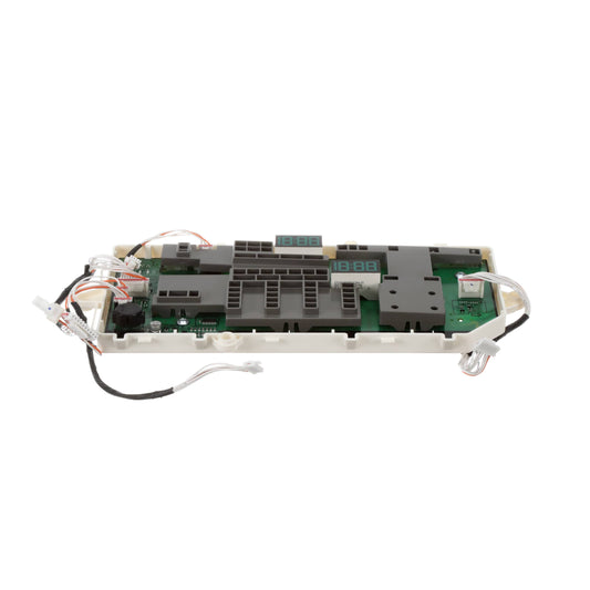 DC92-01995A Samsung Display Control Board