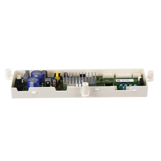 DC92-01998A Samsung Main Control Board