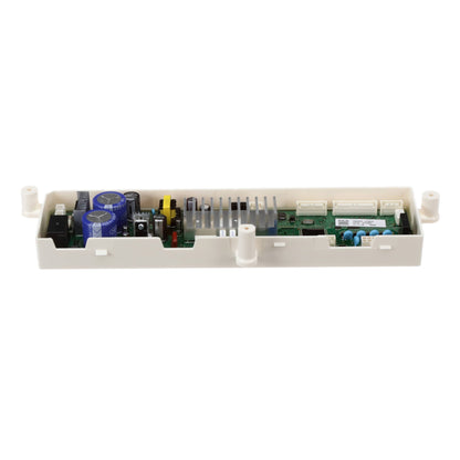 DC92-01998C Samsung Main Control Board
