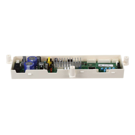 DC92-01998C Samsung Main Control Board