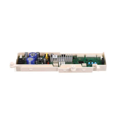 DC92-02004E Samsung Main Control Board