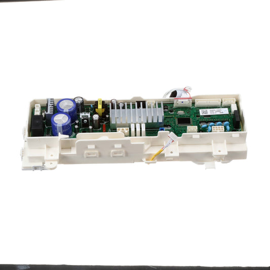 DC92-02005A Samsung Control Board