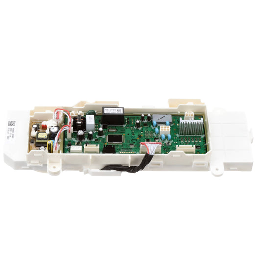 DC92-02118A Samsung Control Board Assembly