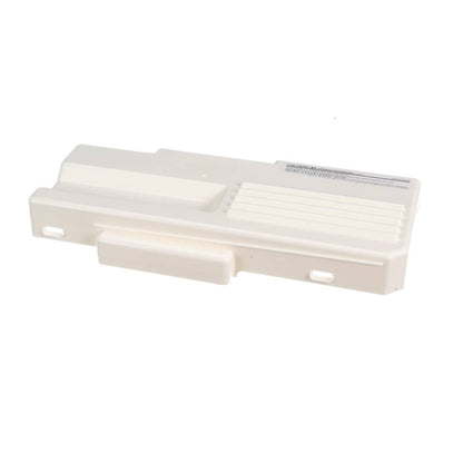 DC92-00125A Samsung Display Control Board