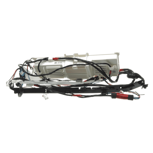 DC92-02379A Samsung Main Control Board w/ Harness
