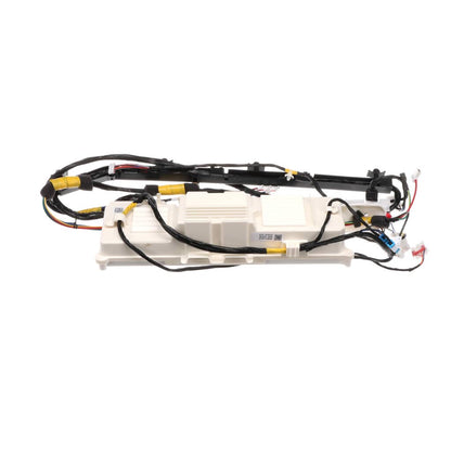DC92-02379M Samsung Control Board and Harness