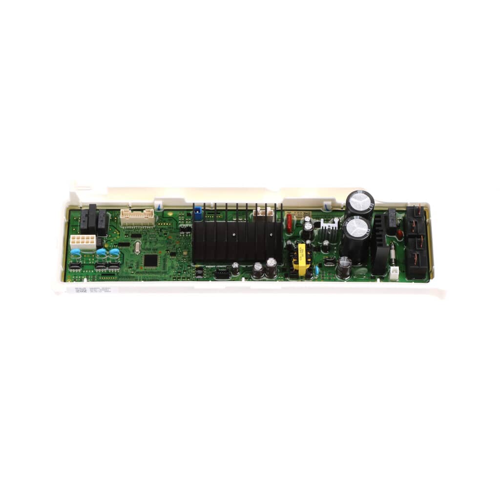 DC92-02388J Samsung Main Control Board
