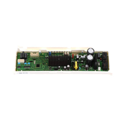 DC92-02388J Samsung Main Control Board