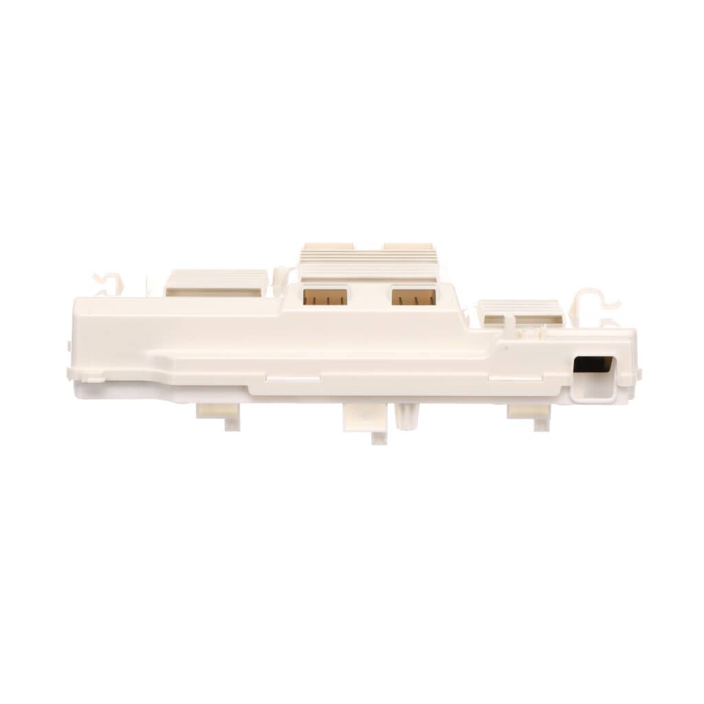 DC92-02388S Samsung Main Control Board