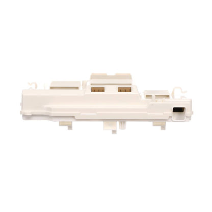 DC92-02388S Samsung Main Control Board