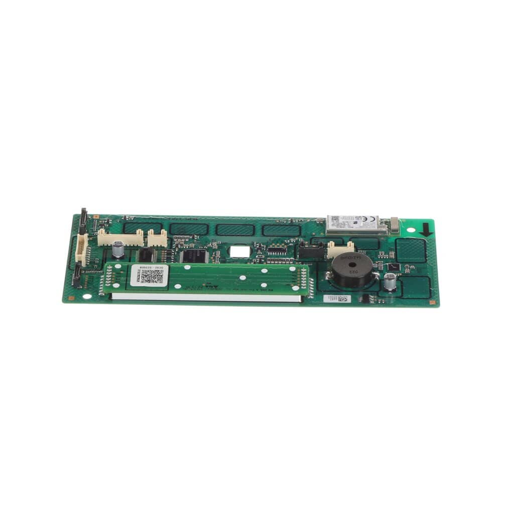 DC92-02390B Samsung Control Module