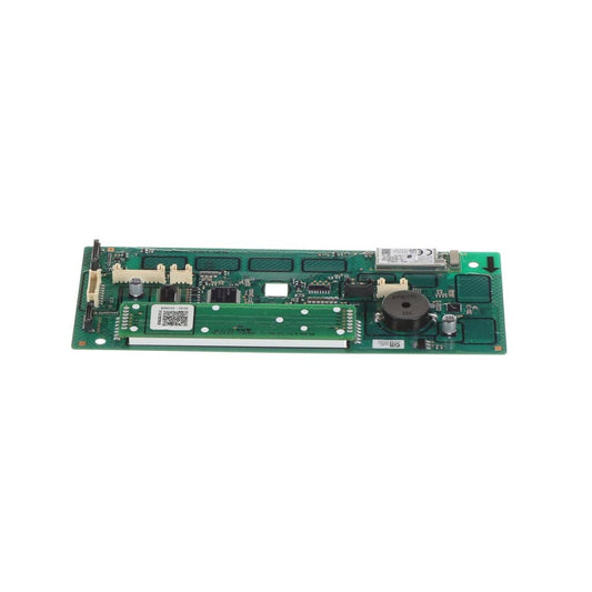 DC92-02390B Samsung Control Module
