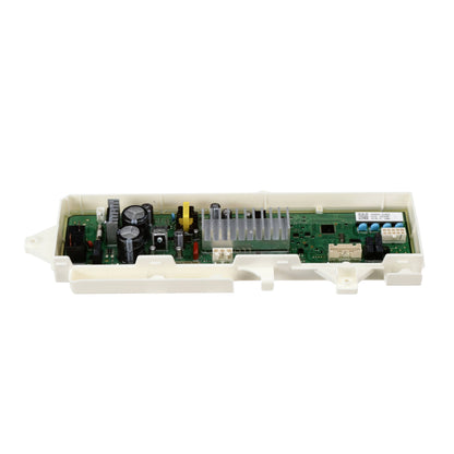 DC92-02393M Samsung Main Control Board