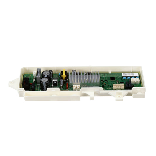 DC92-02393M Samsung Main Control Board
