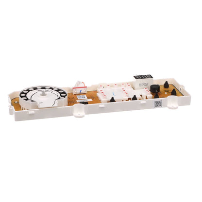 DC92-02634B Samsung Display Control Board Assembly
