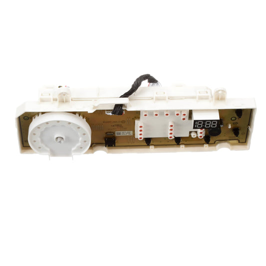 DC92-02633A Samsung Power Control Board