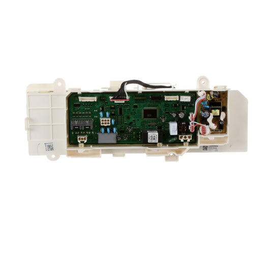 DC92-02648A Samsung Control Display Board