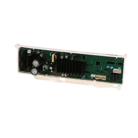 DC92-02862A Samsung Main Power Control Board Assembly