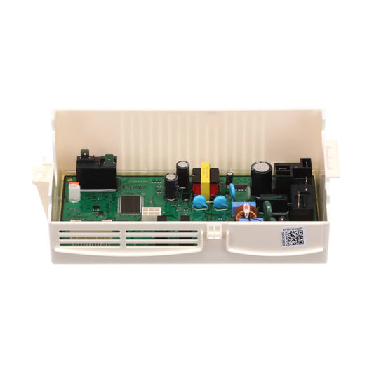 DC92-02869F Samsung Main Control Board