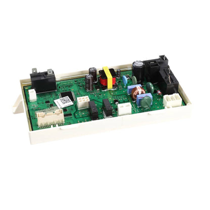 DC92-02869L Samsung Main Control Board