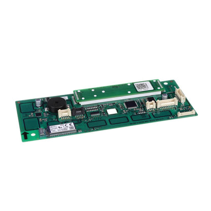 DC92-03076C Samsung Control Module Assembly