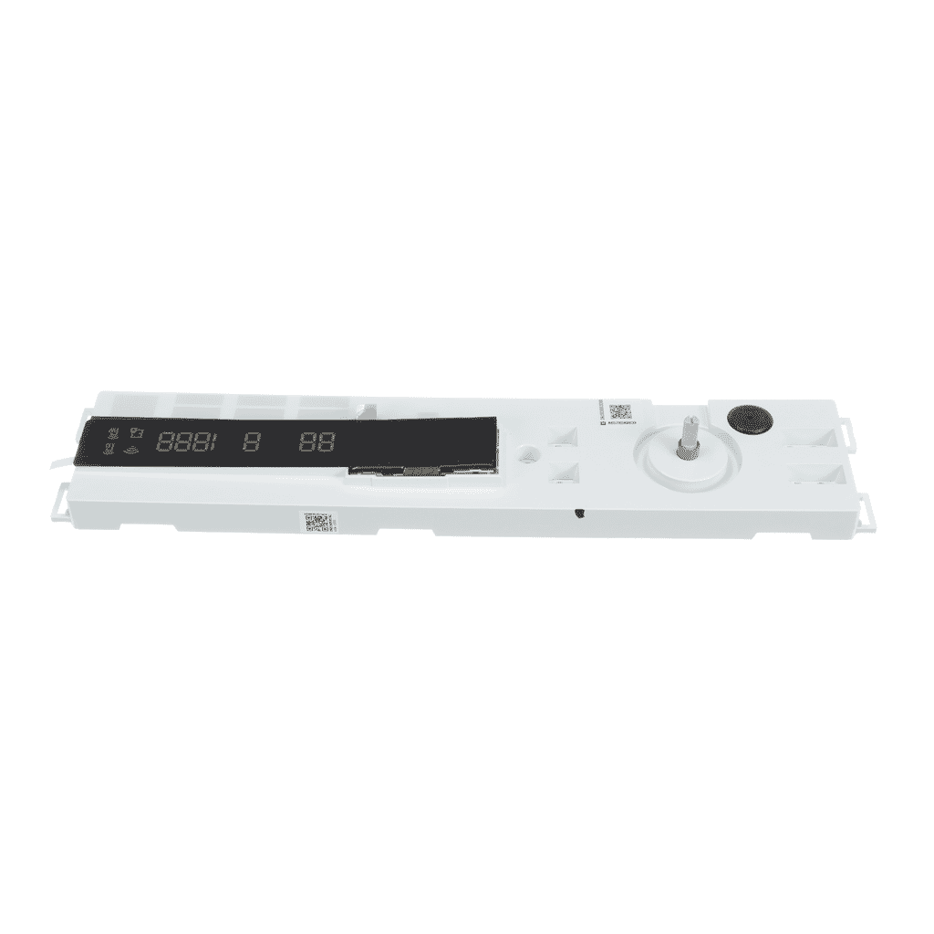 DC92-02688P Samsung Display Control Board