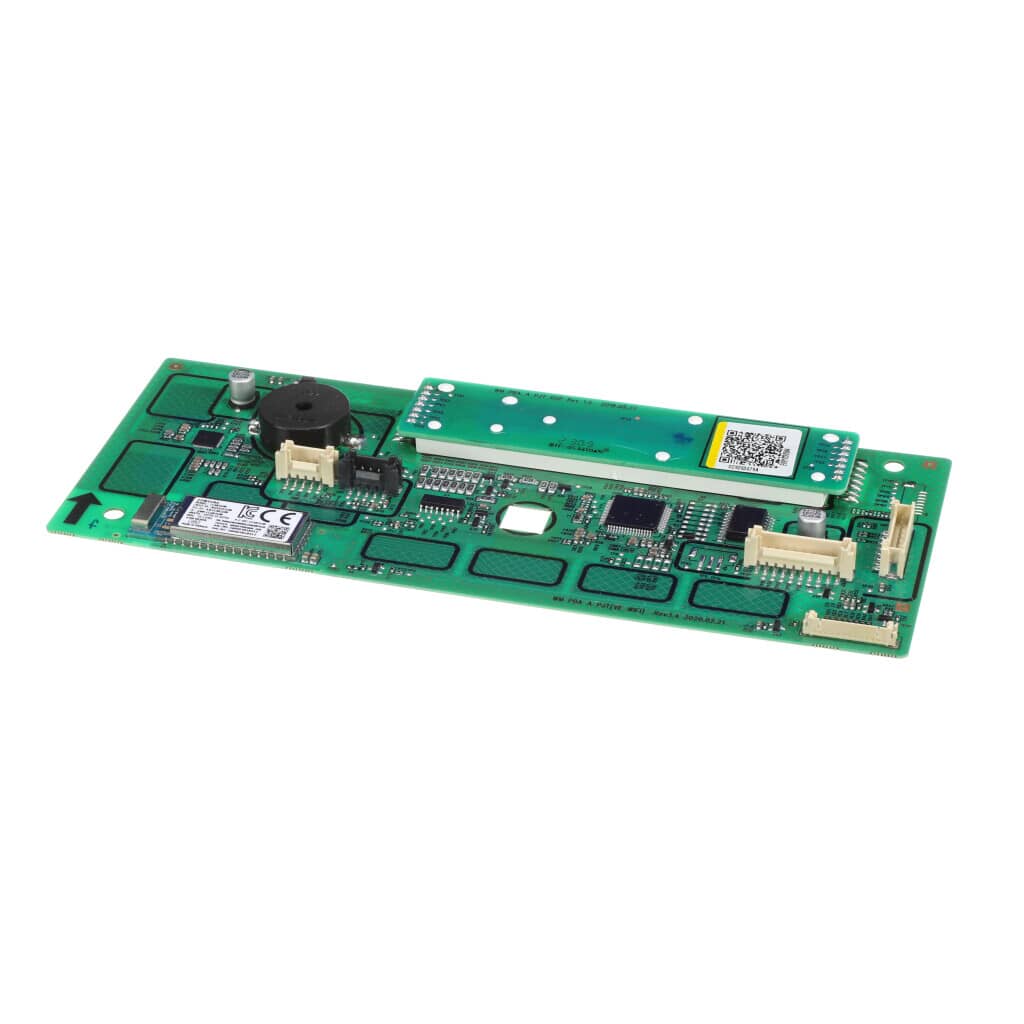 DC92-03079A Samsung Control Display Module