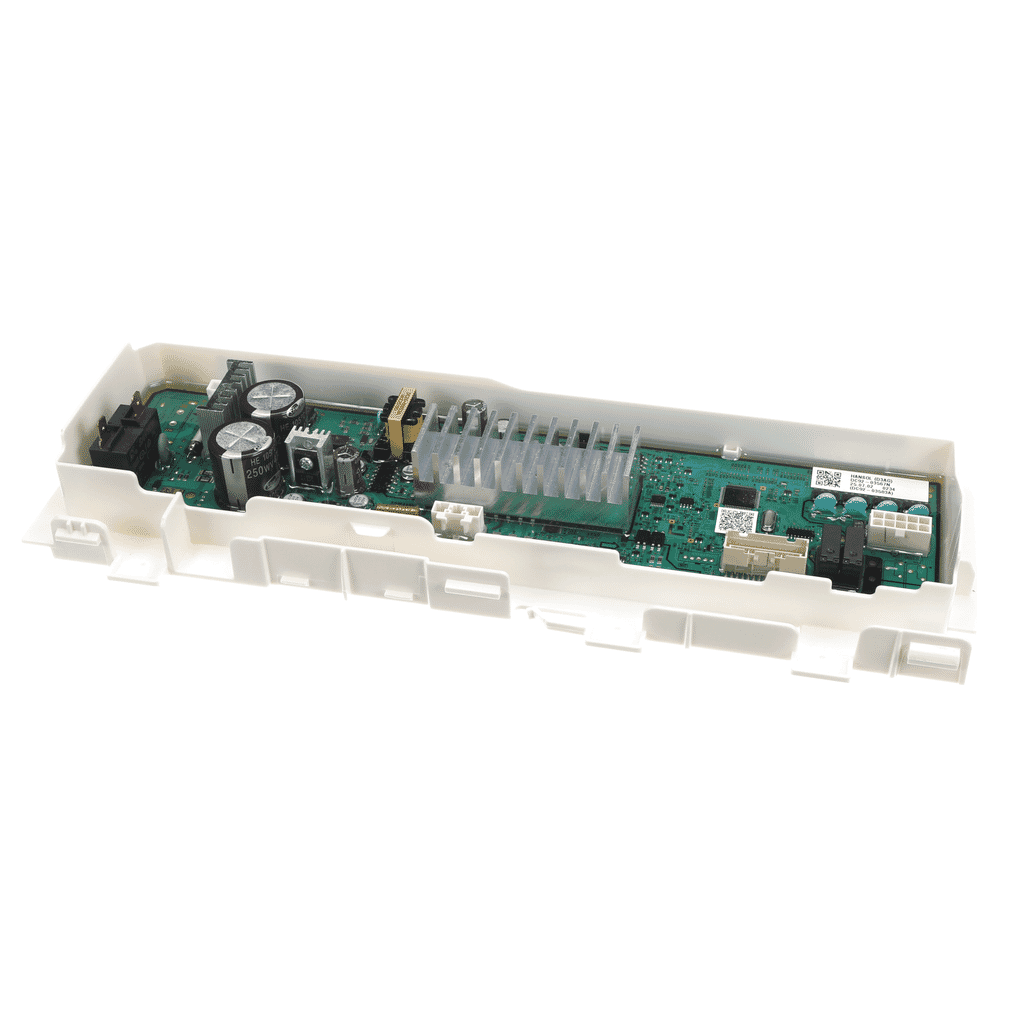DC92-03567L Samsung Control Board