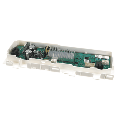 DC92-03567L Samsung Control Board