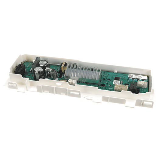 DC92-03567L Samsung Control Board
