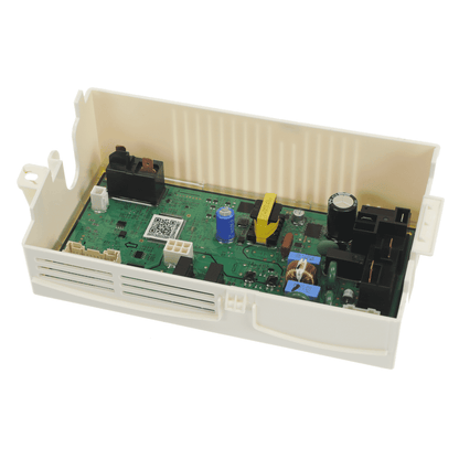 DC92-03601D Samsung Main Control Board