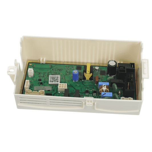 DC92-03601E Samsung Main Control Board