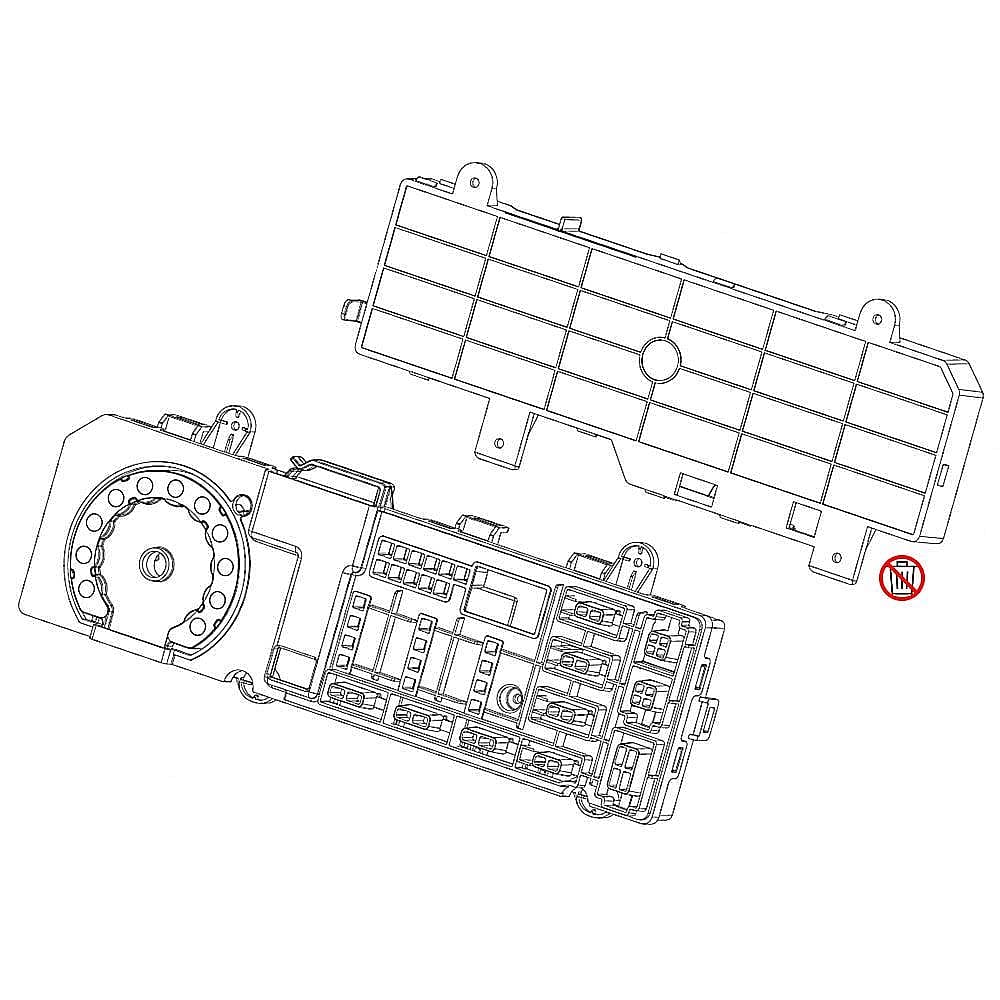 DC9201623G