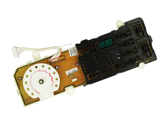 DC9202633A