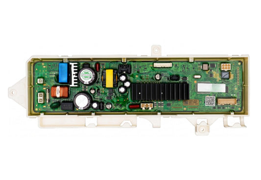 DC9202965P