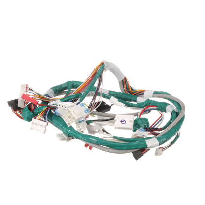 DC93-00054C Samsung Wire Harness Assembly
