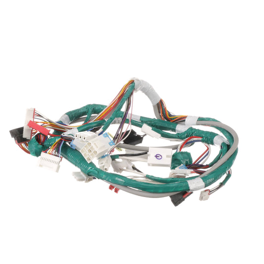 DC93-00054C Samsung Wire Harness Assembly