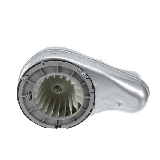 DC93-00101Y Samsung Motor Assembly