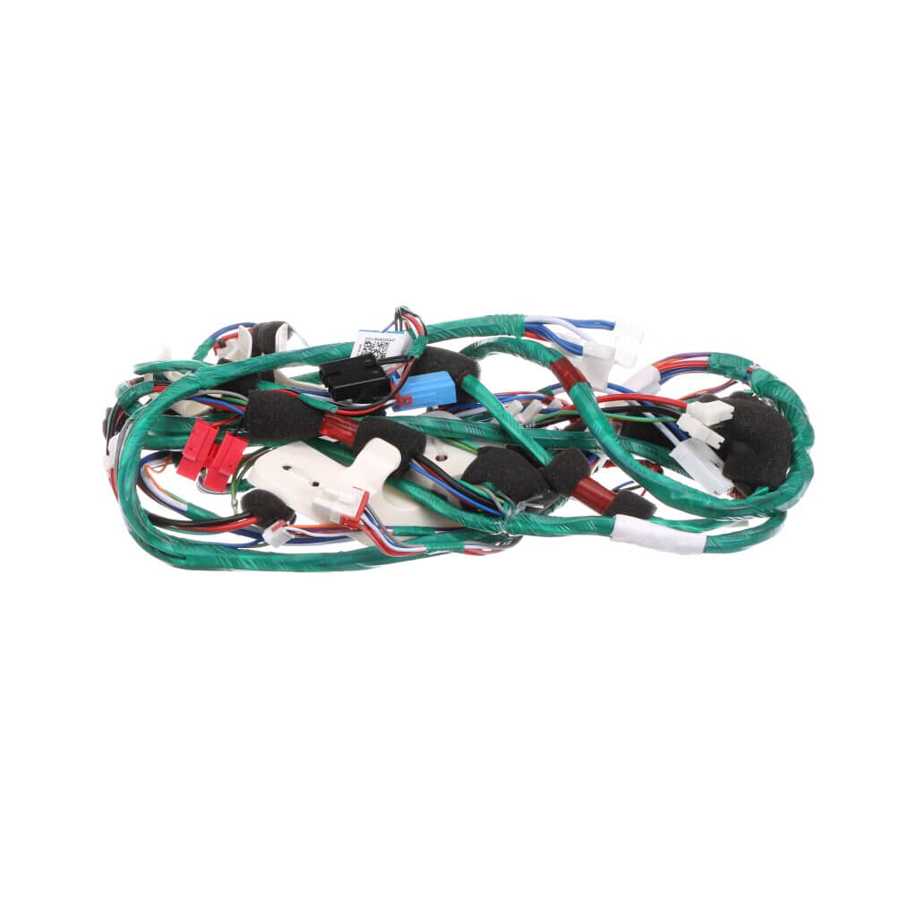 DC93-00132G Samsung Wire Harness