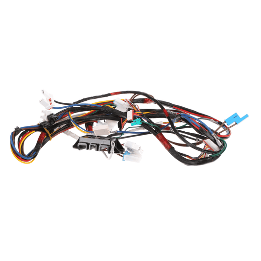 DC93-00153B Samsung Wire Harness Assembly