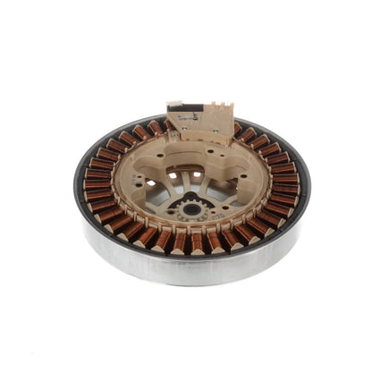 DC93-00236B Samsung Stator & Rotor Motor Kit