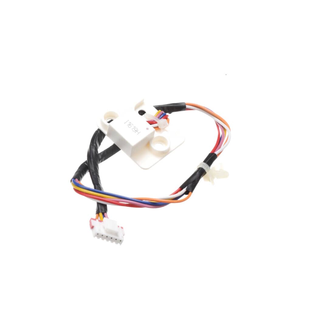 DC93-00278A Samsung Sensor Assembly